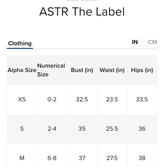 ANTHROPOLOGIE ASTR Blythe Tie-Dyed Bias Midi Skirt NWT❣️ - Picture 4 of 6